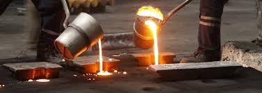 Tesis genel görünümü